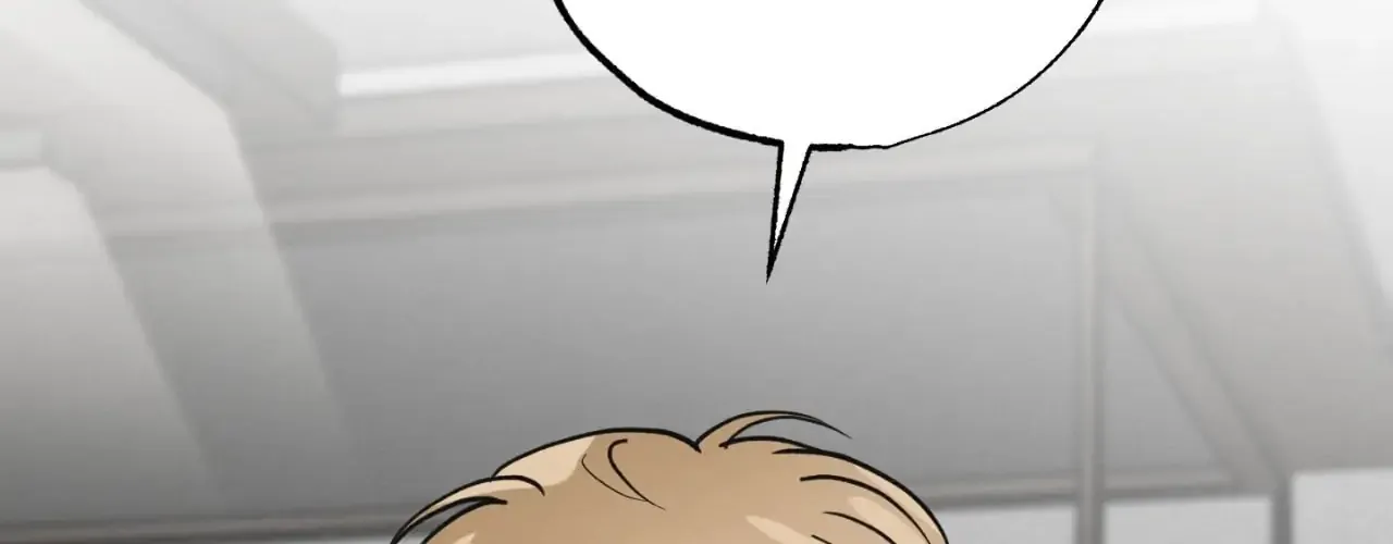 Read A Golden Pair chapter 48 image 138 on Lezhin