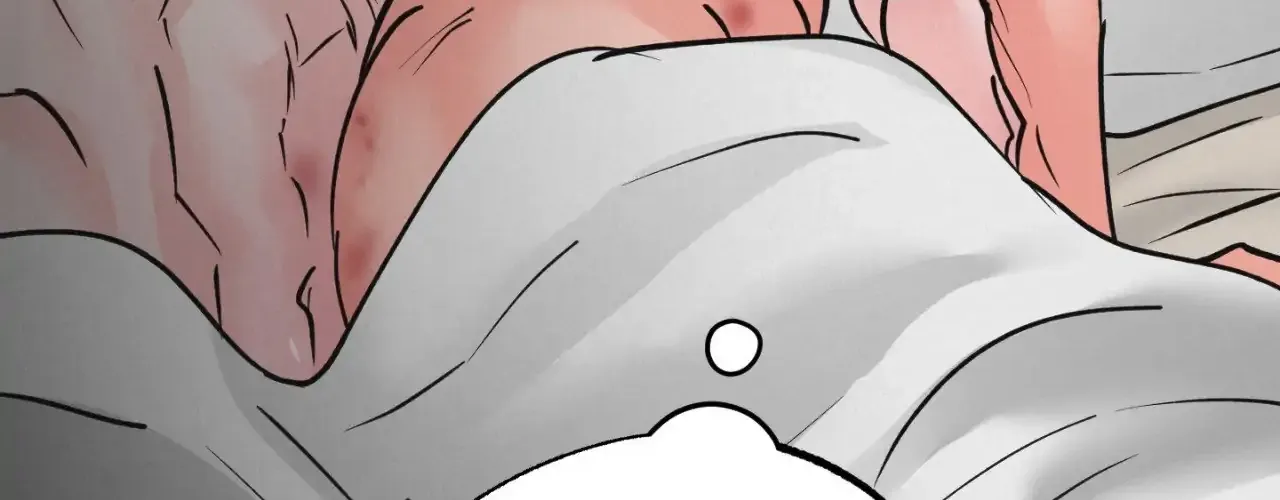 Read A Golden Pair chapter 48 image 14 on Lezhin
