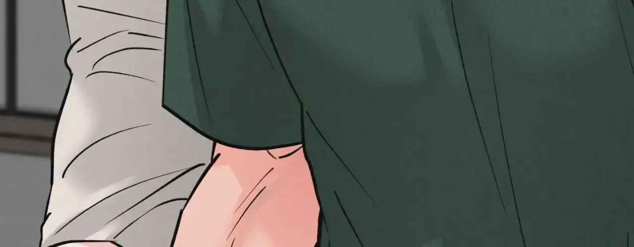 Read A Golden Pair chapter 48 image 140 on Lezhin