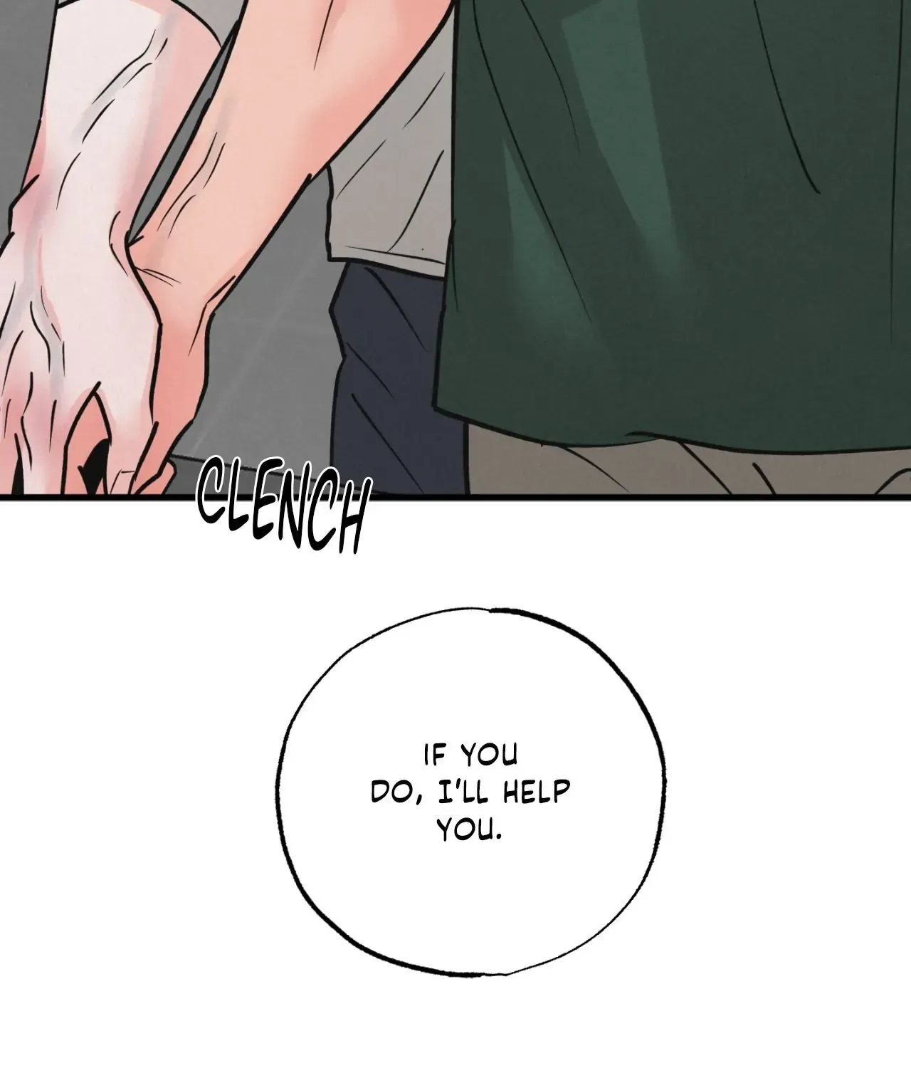 Read A Golden Pair chapter 48 image 141 on Lezhin