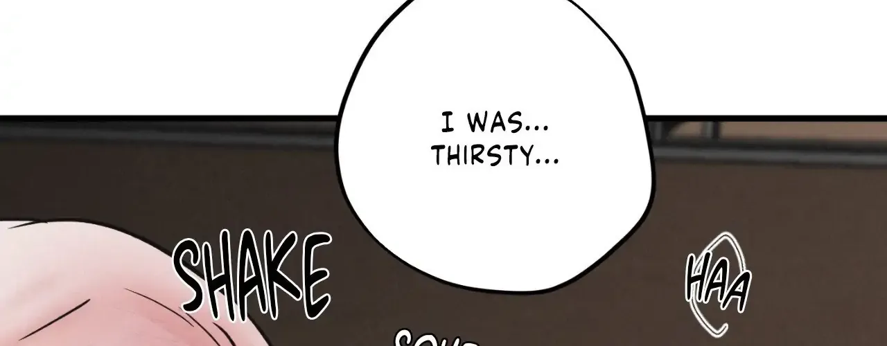 Read A Golden Pair chapter 48 image 19 on Lezhin