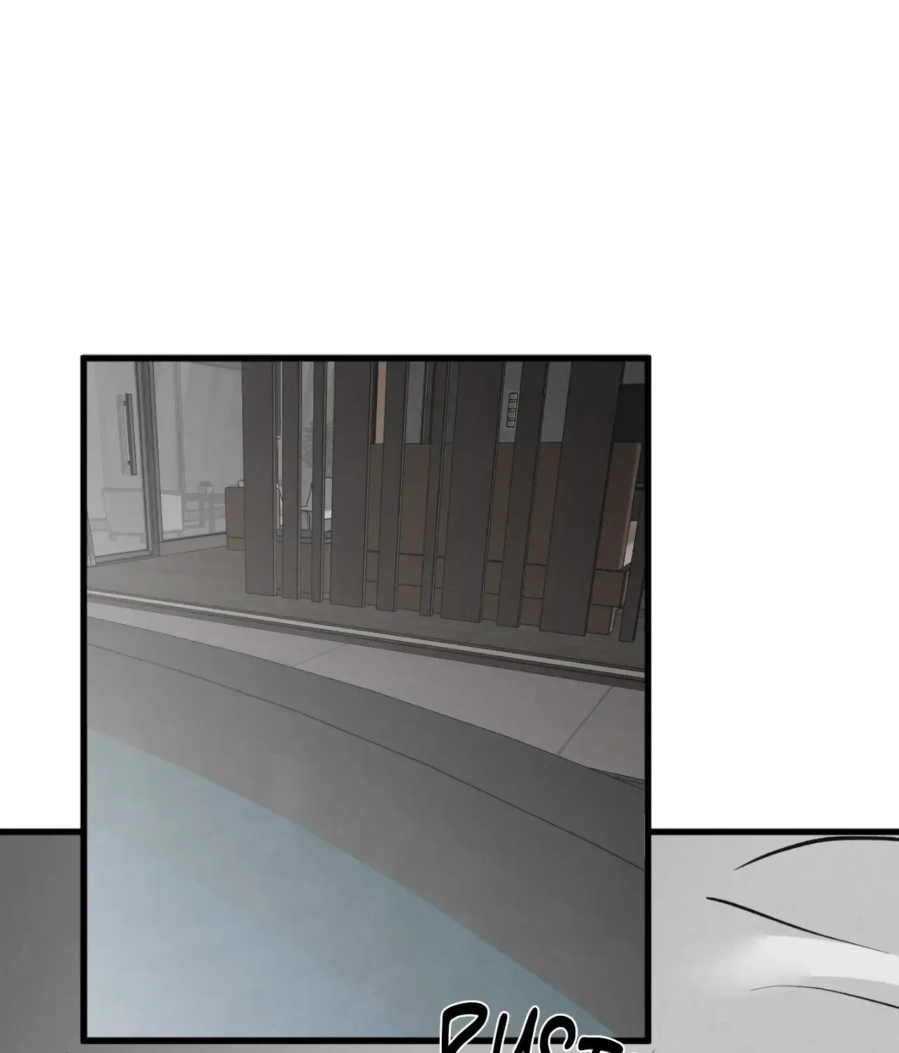 Read A Golden Pair chapter 48 image 2 on Lezhin