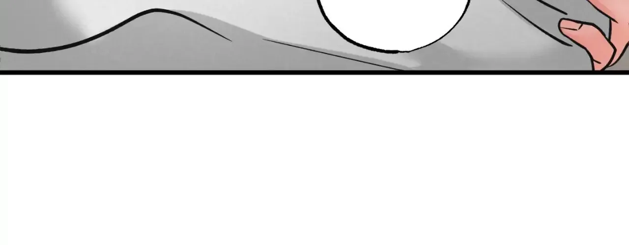 Read A Golden Pair chapter 48 image 21 on Lezhin