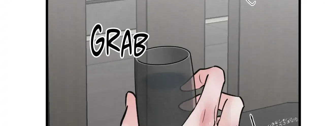 Read A Golden Pair chapter 48 image 25 on Lezhin