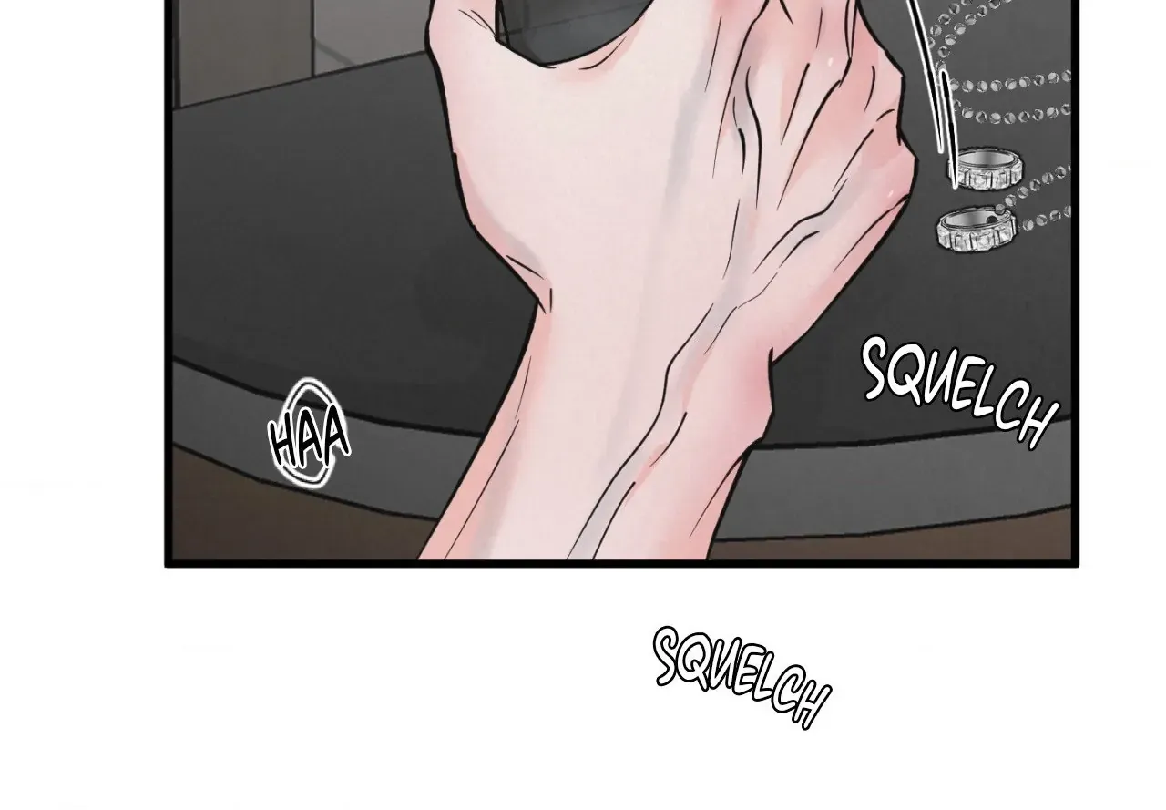 Read A Golden Pair chapter 48 image 26 on Lezhin