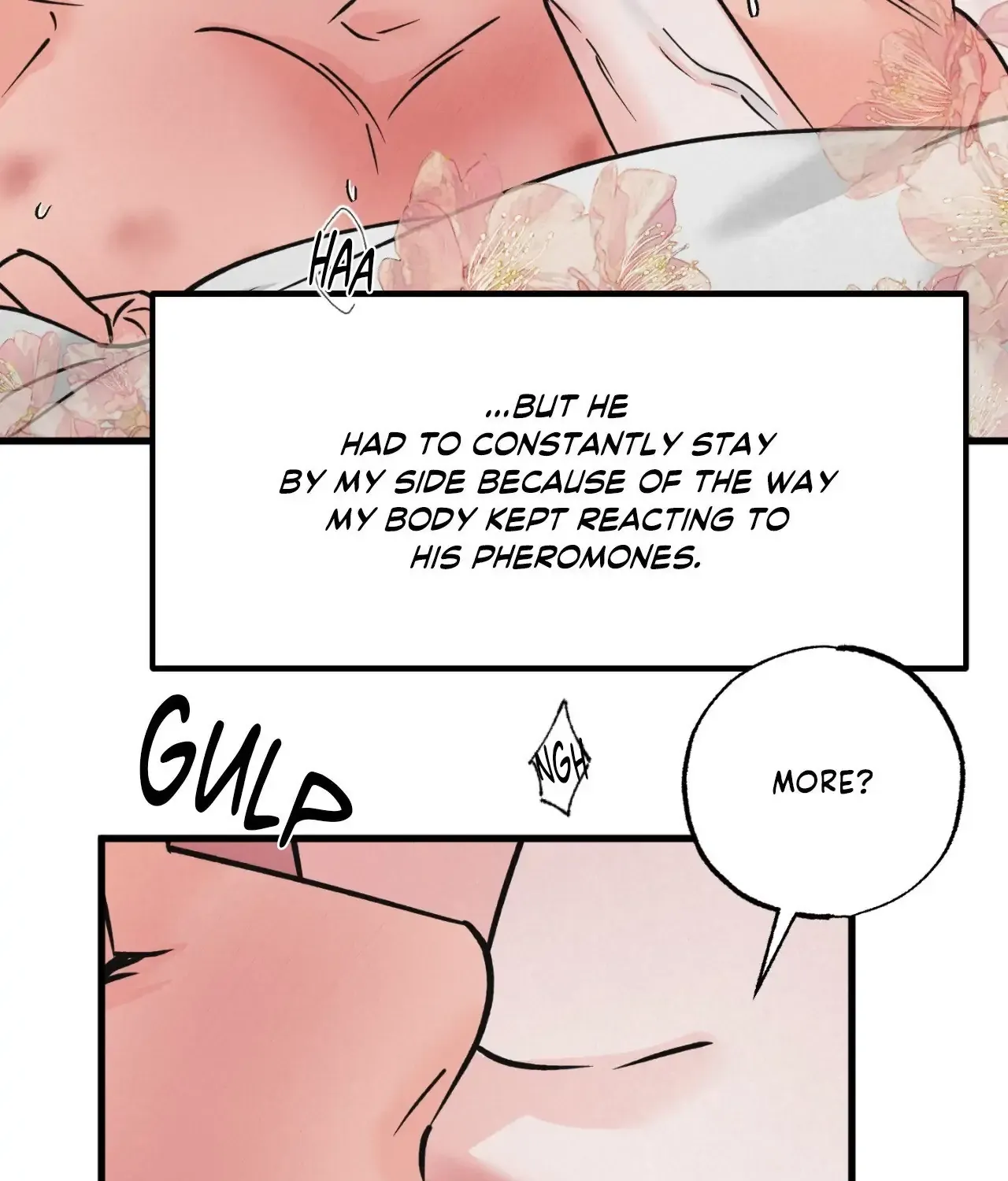 Read A Golden Pair chapter 48 image 29 on Lezhin