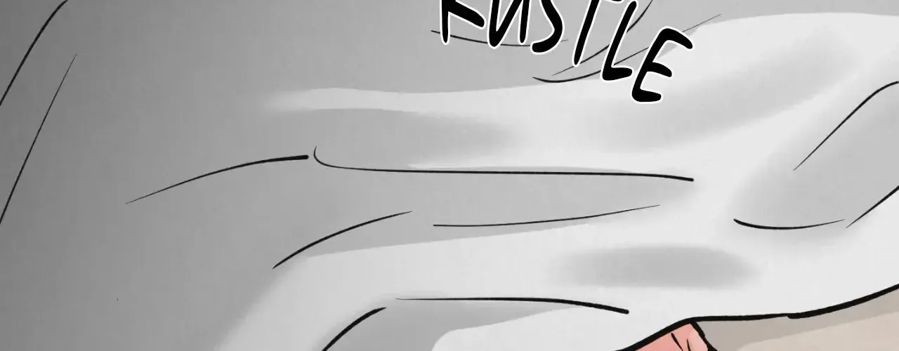 Read A Golden Pair chapter 48 image 3 on Lezhin