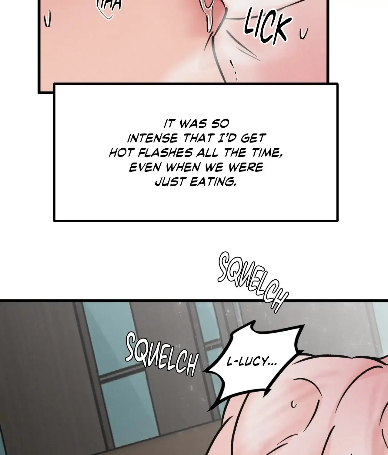 Read A Golden Pair chapter 48 image 31 on Lezhin