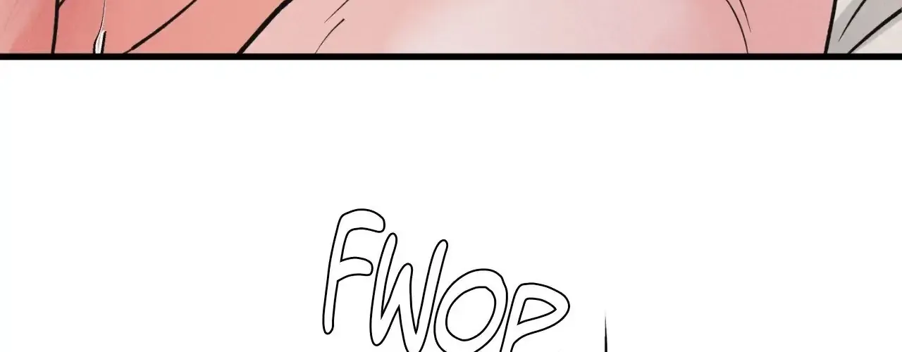 Read A Golden Pair chapter 48 image 34 on Lezhin