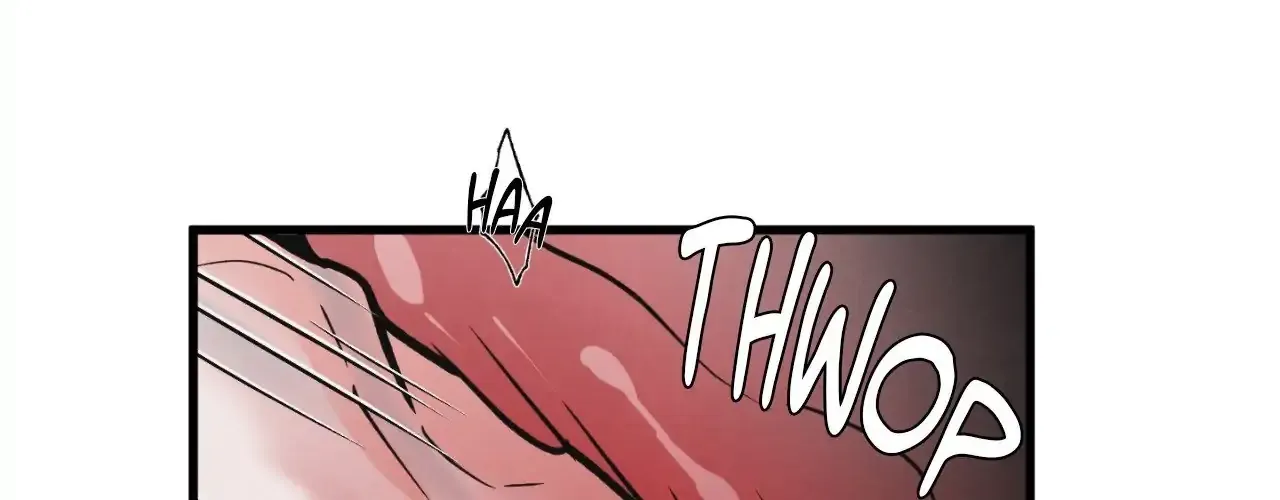 Read A Golden Pair chapter 48 image 39 on Lezhin