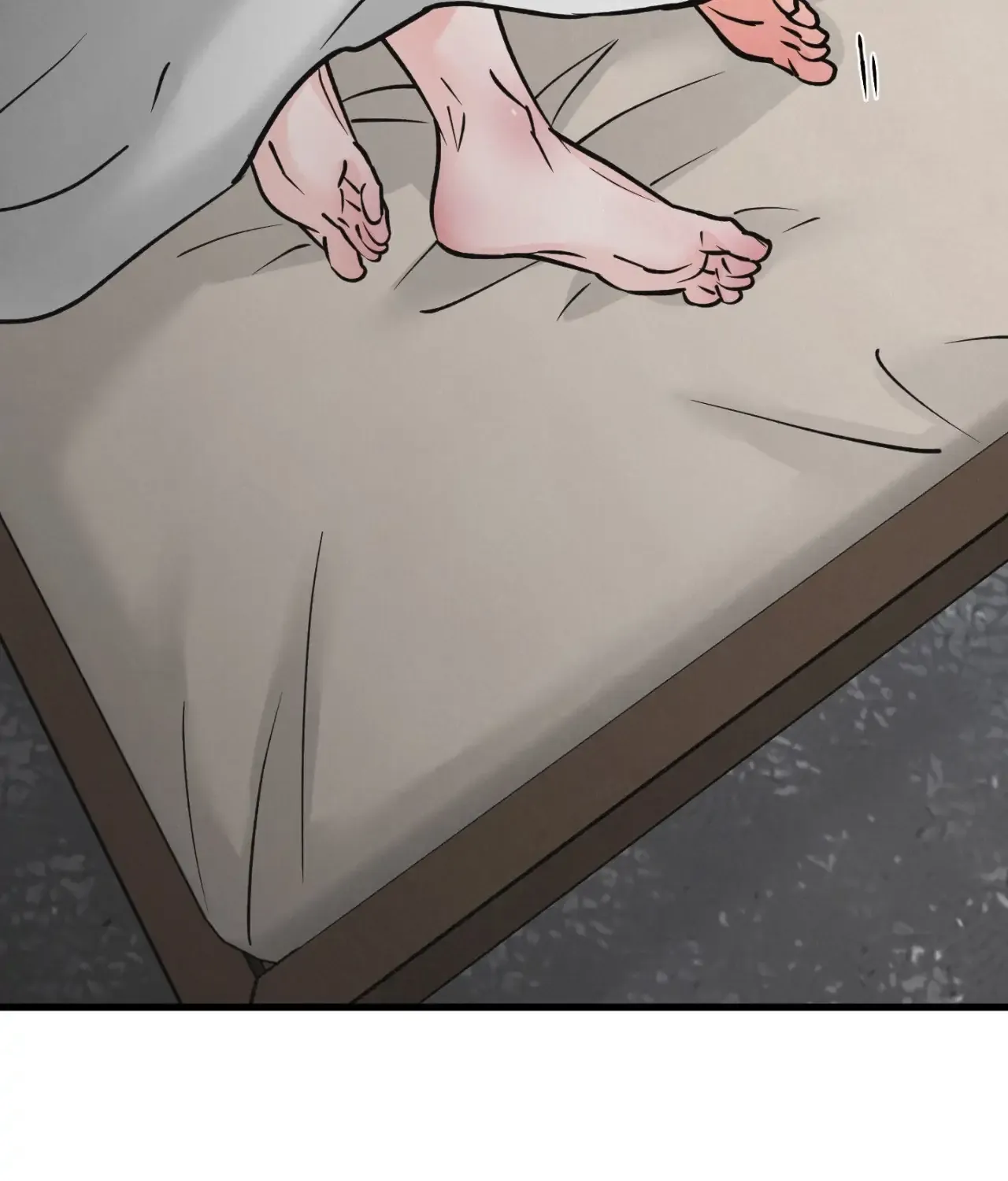 Read A Golden Pair chapter 48 image 4 on Lezhin