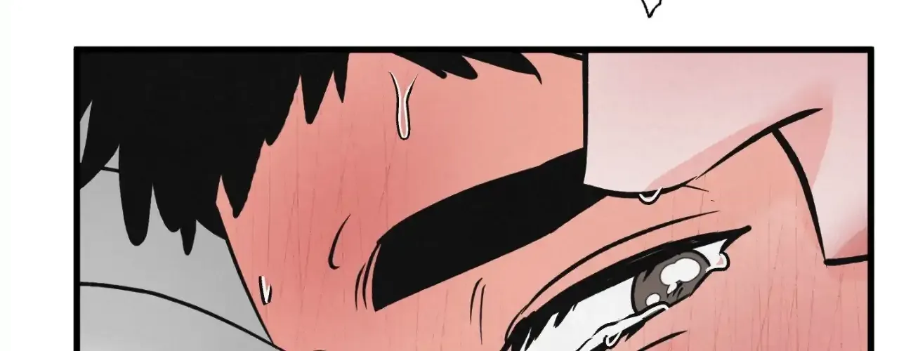 Read A Golden Pair chapter 48 image 43 on Lezhin