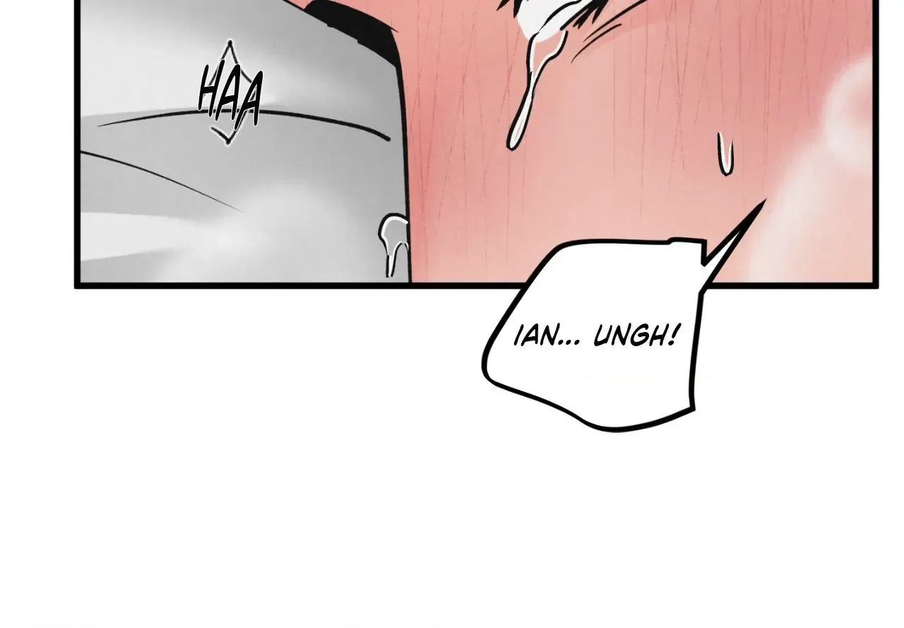 Read A Golden Pair chapter 48 image 44 on Lezhin