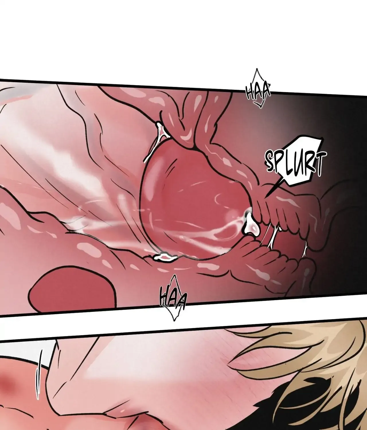 Read A Golden Pair chapter 48 image 45 on Lezhin