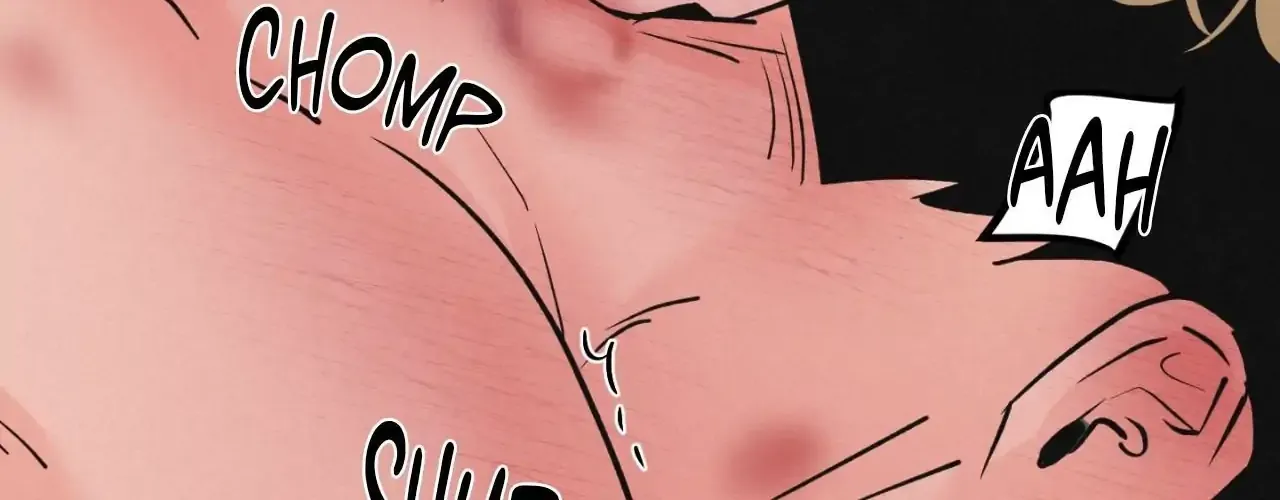Read A Golden Pair chapter 48 image 46 on Lezhin