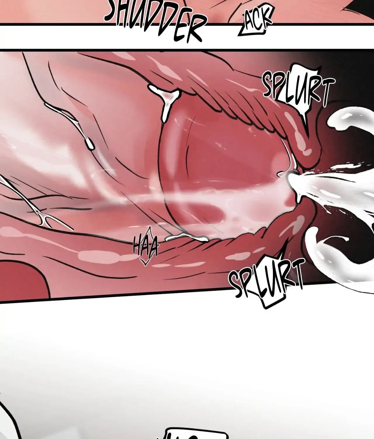 Read A Golden Pair chapter 48 image 47 on Lezhin