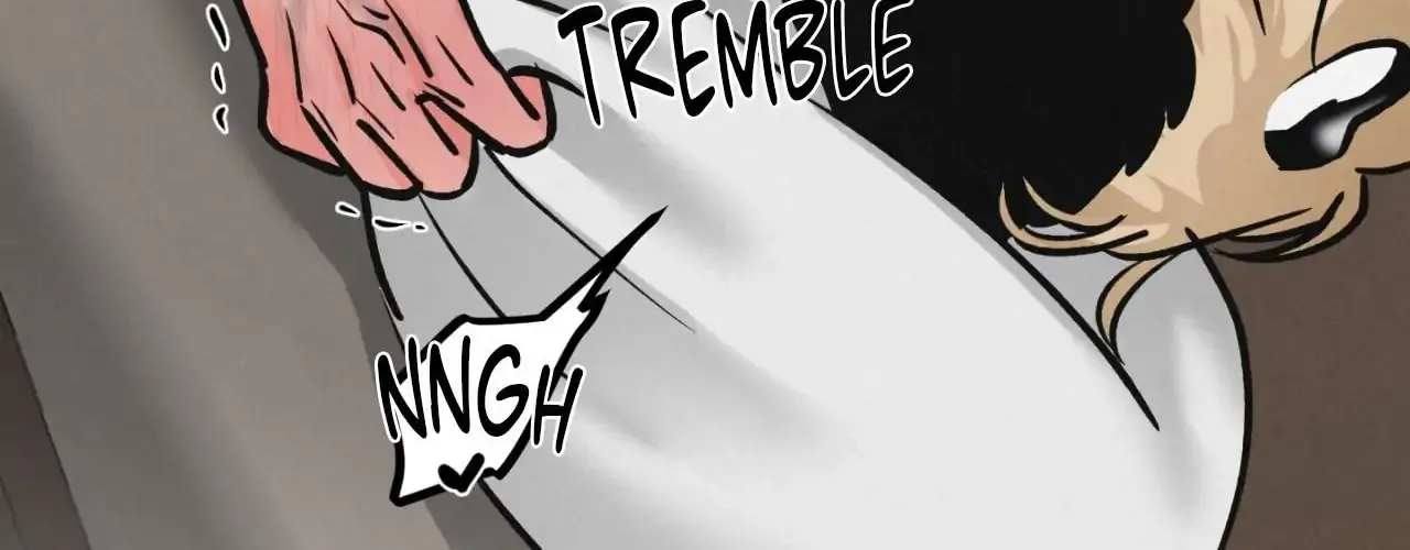 Read A Golden Pair chapter 48 image 52 on Lezhin