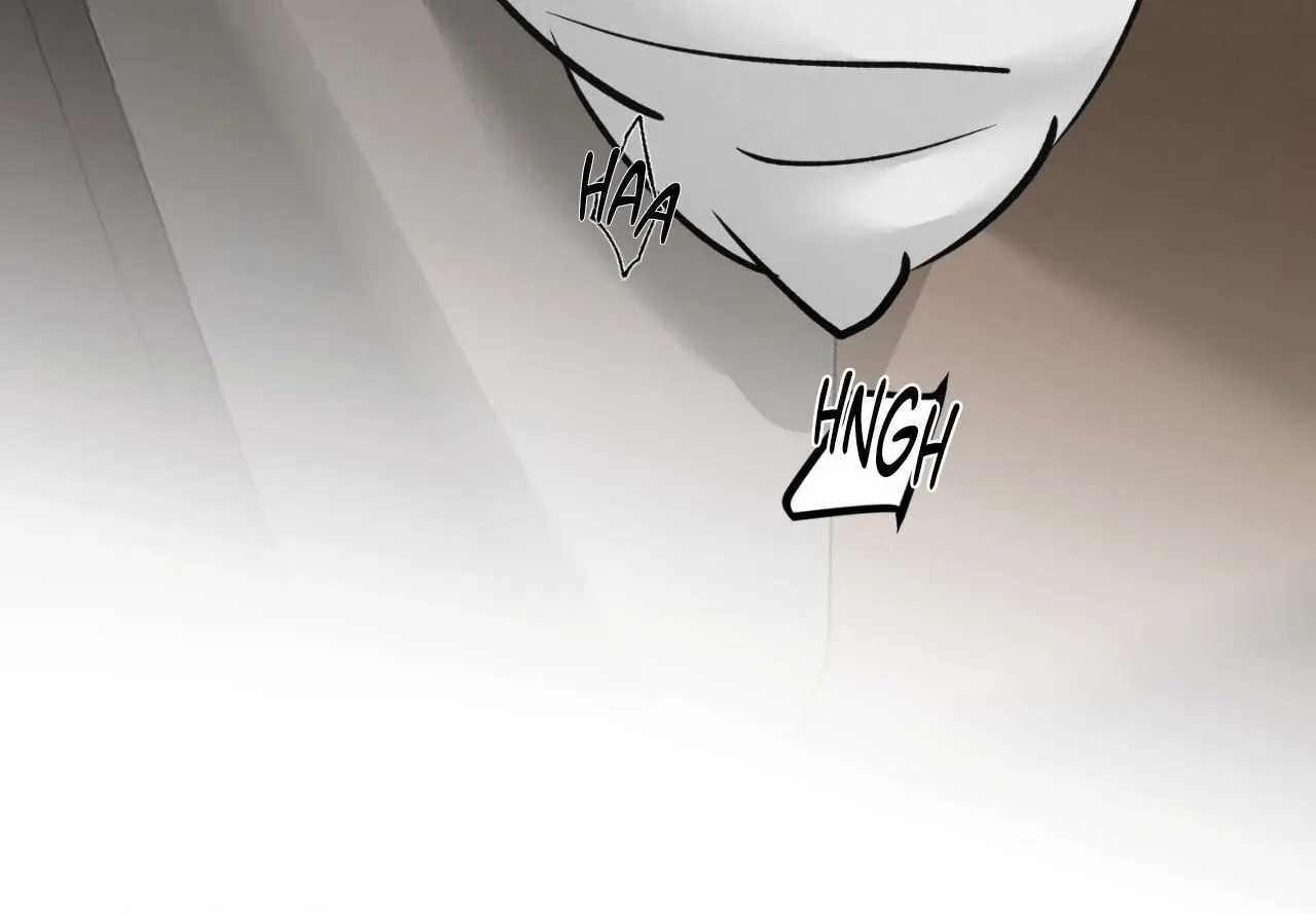 Read A Golden Pair chapter 48 image 53 on Lezhin