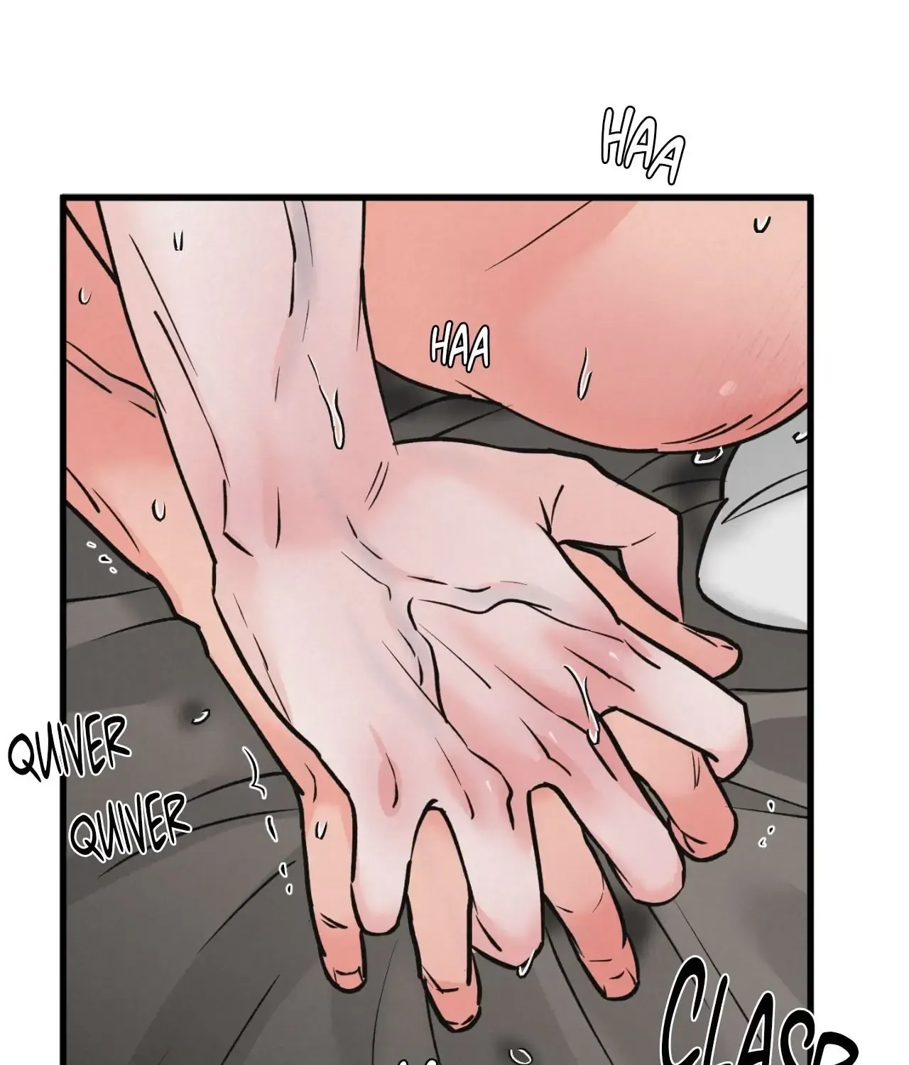 Read A Golden Pair chapter 48 image 54 on Lezhin