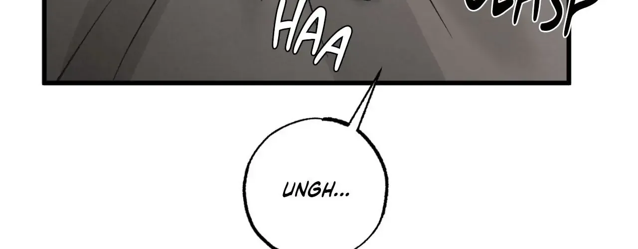 Read A Golden Pair chapter 48 image 55 on Lezhin