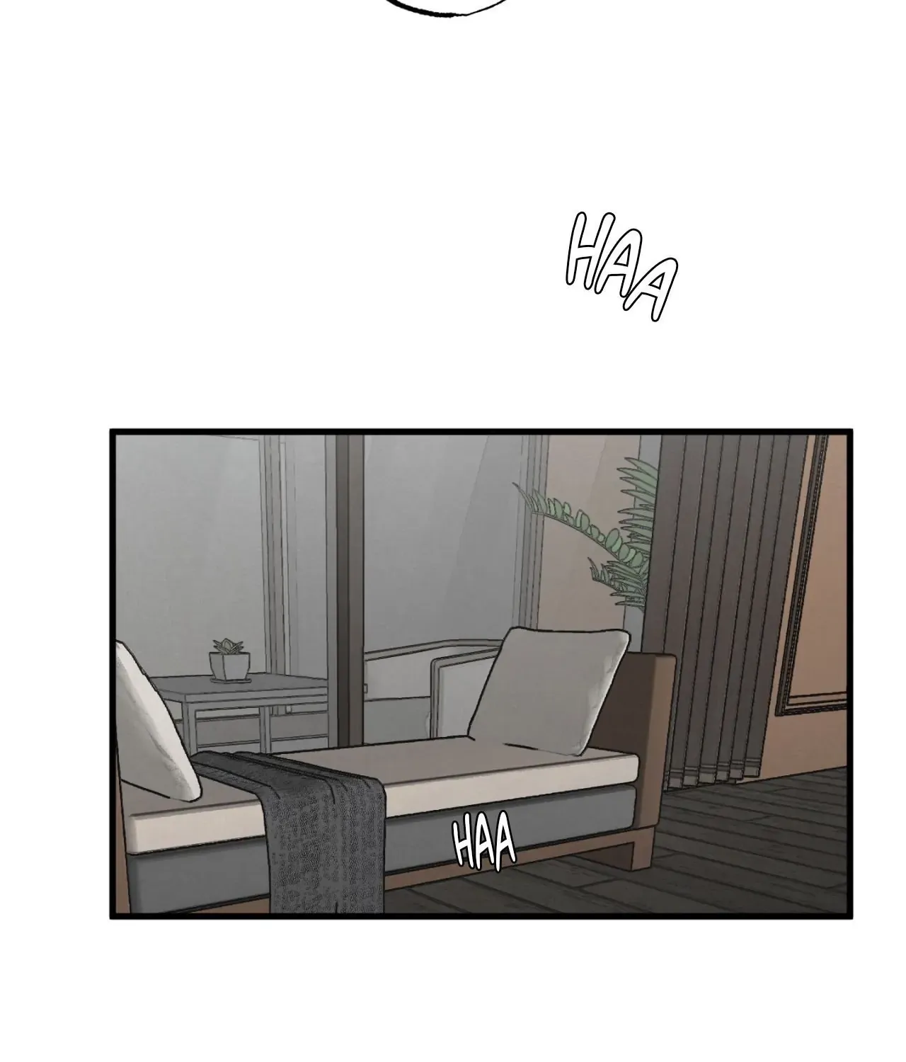 Read A Golden Pair chapter 48 image 56 on Lezhin