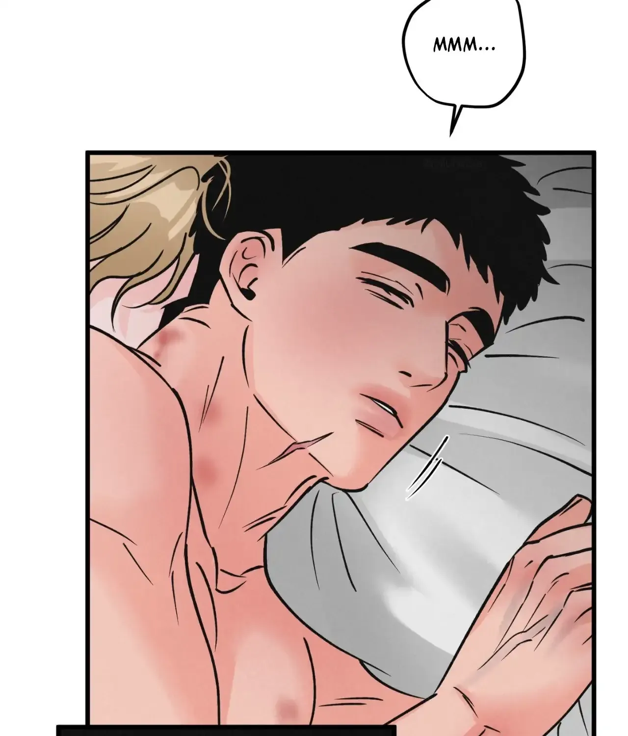 Read A Golden Pair chapter 48 image 6 on Lezhin