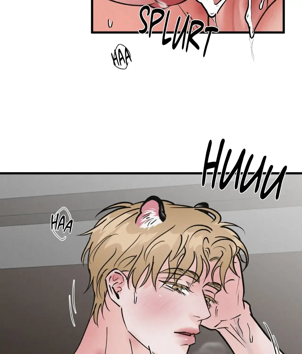 Read A Golden Pair chapter 48 image 60 on Lezhin