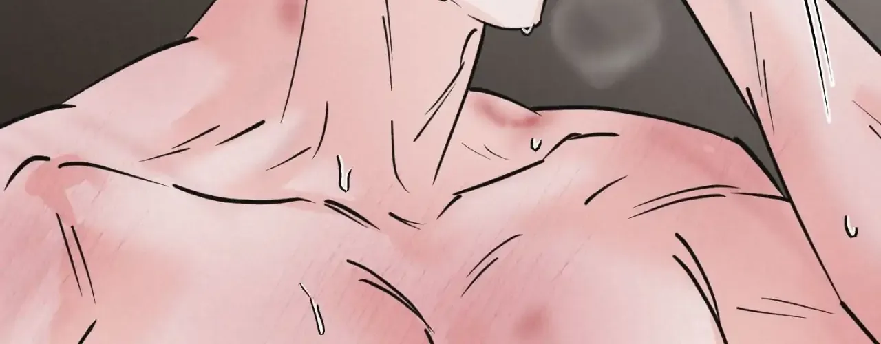 Read A Golden Pair chapter 48 image 61 on Lezhin