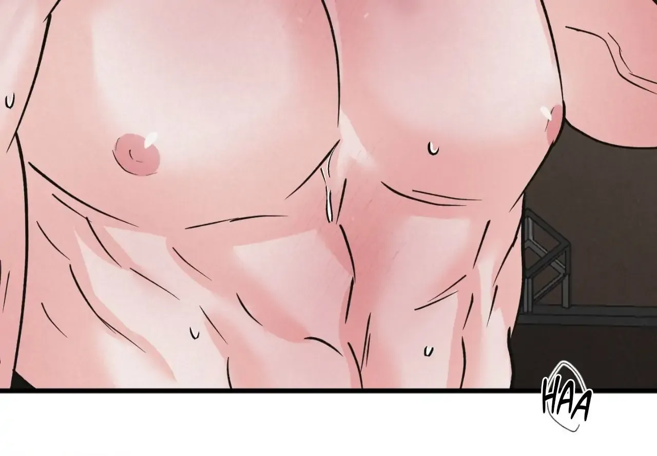 Read A Golden Pair chapter 48 image 62 on Lezhin