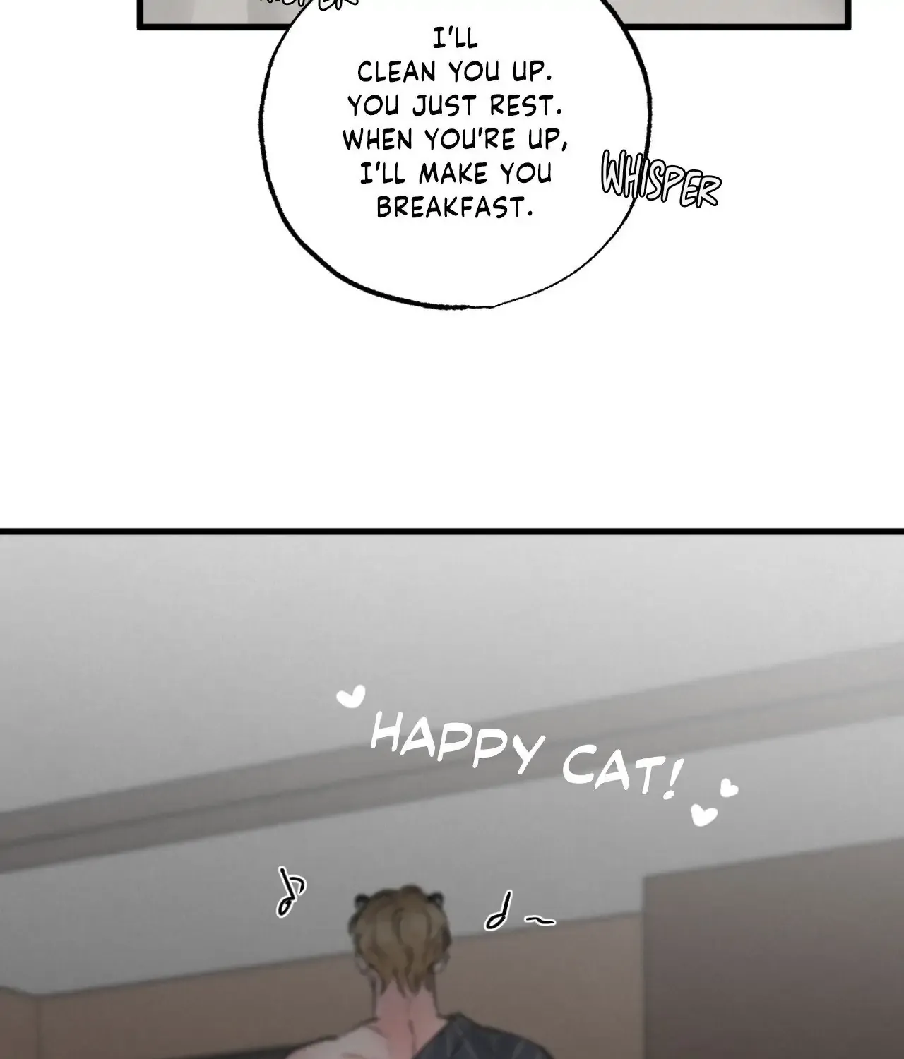 Read A Golden Pair chapter 48 image 67 on Lezhin