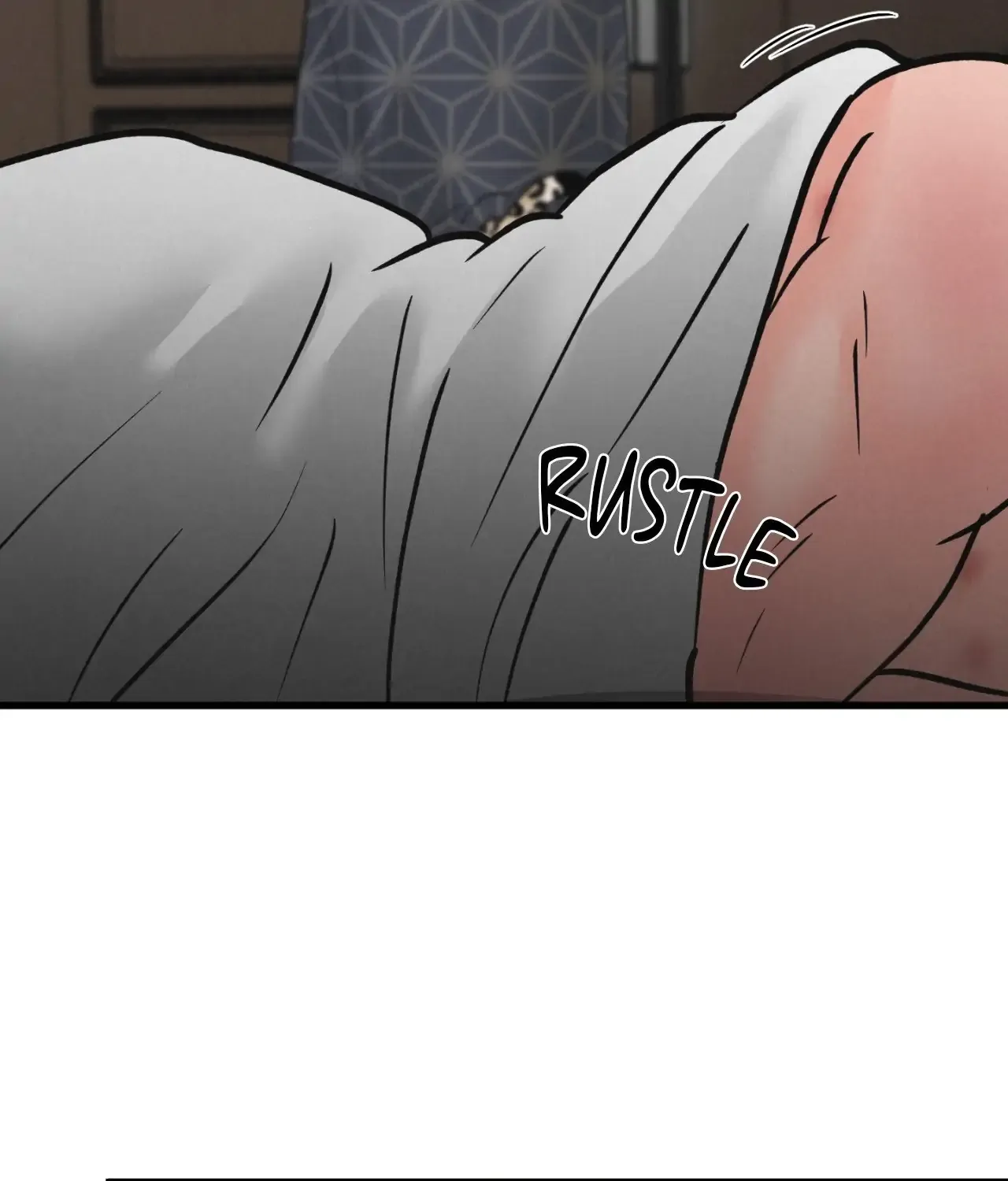 Read A Golden Pair chapter 48 image 69 on Lezhin