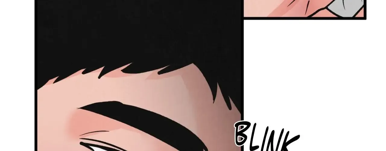 Read A Golden Pair chapter 48 image 7 on Lezhin