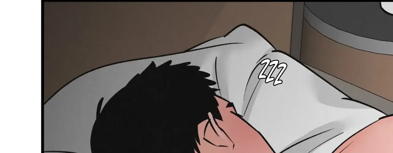 Read A Golden Pair chapter 48 image 70 on Lezhin