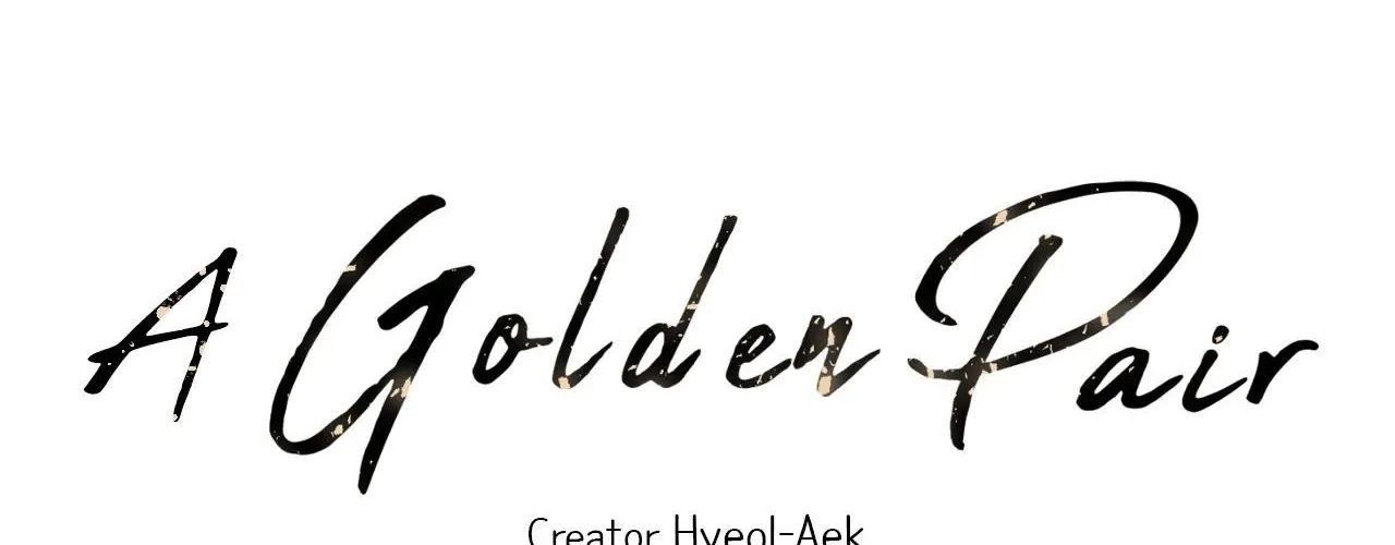 Read A Golden Pair chapter 48 image 73 on Lezhin
