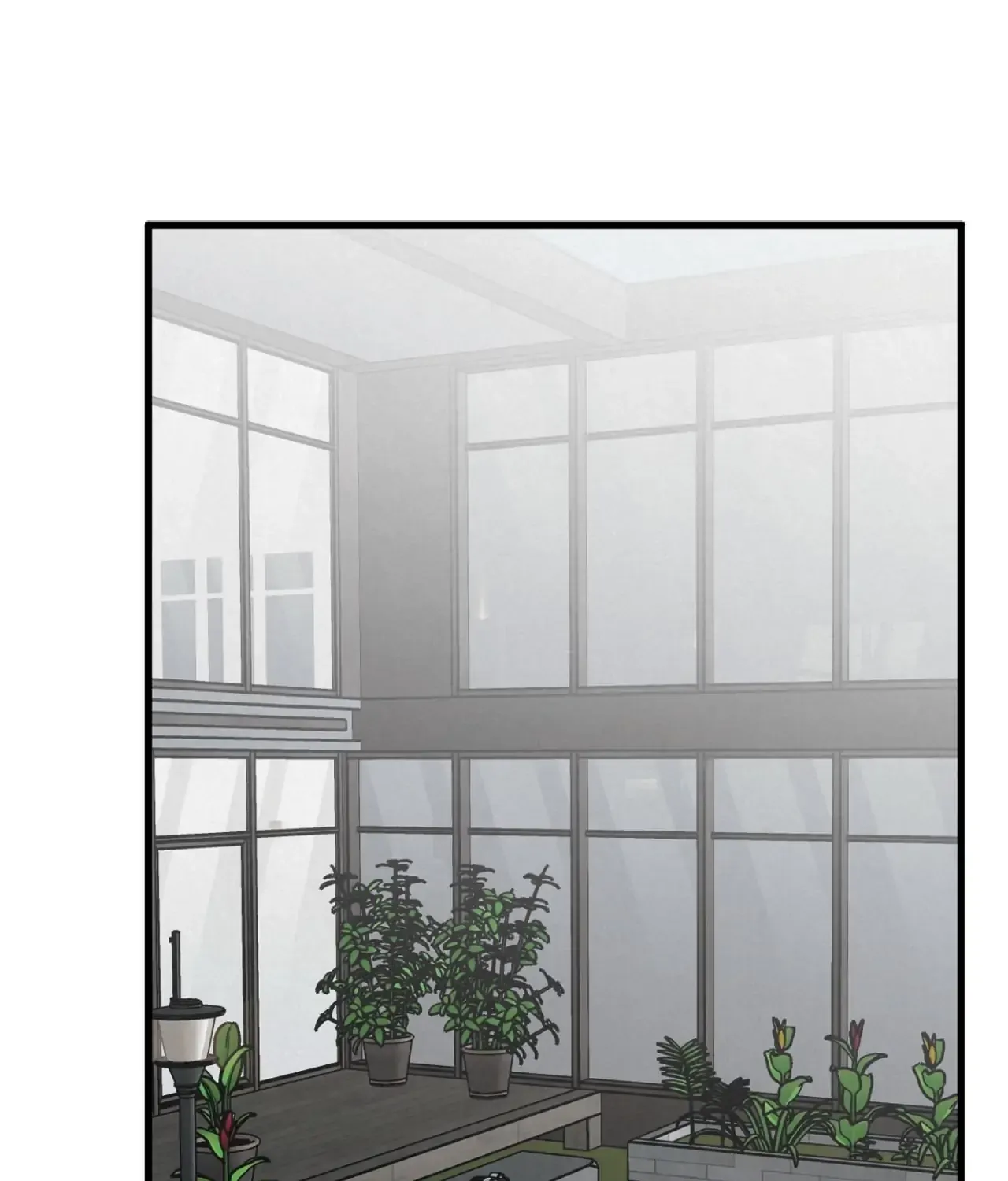 Read A Golden Pair chapter 48 image 76 on Lezhin