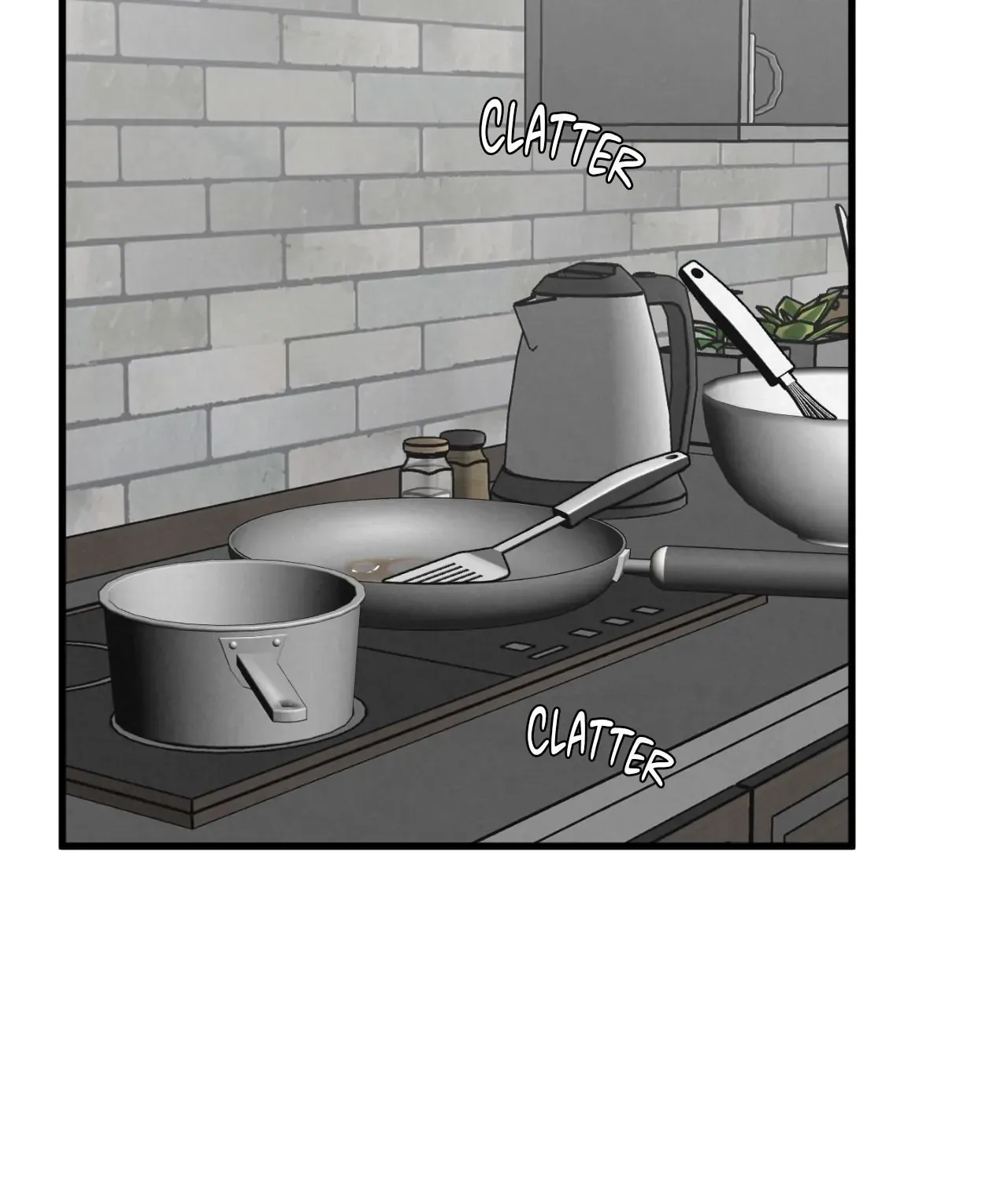 Read A Golden Pair chapter 48 image 78 on Lezhin