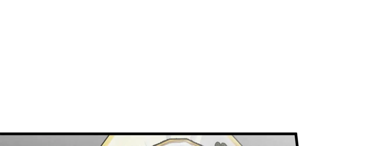 Read A Golden Pair chapter 48 image 79 on Lezhin