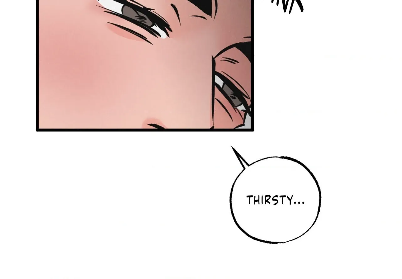 Read A Golden Pair chapter 48 image 8 on Lezhin