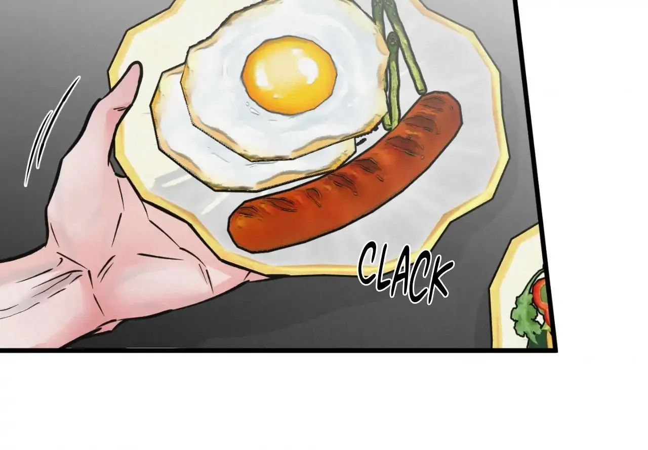 Read A Golden Pair chapter 48 image 80 on Lezhin