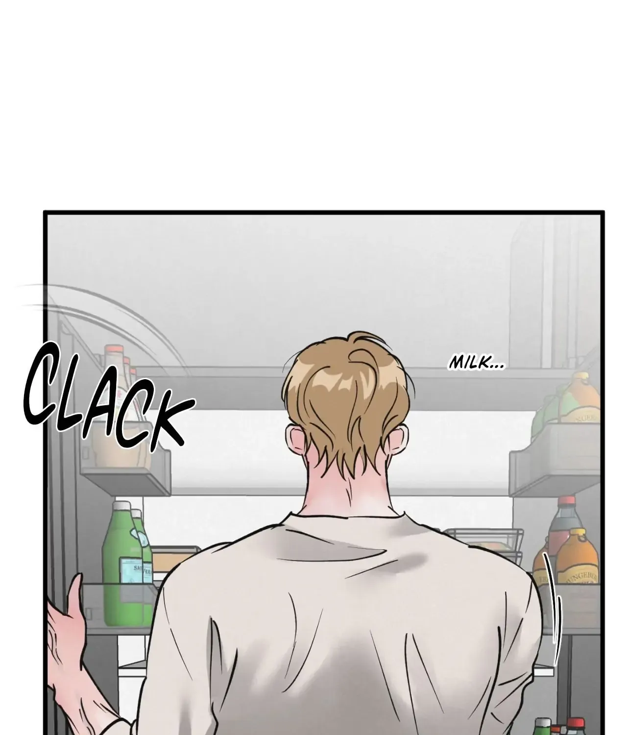 Read A Golden Pair chapter 48 image 81 on Lezhin