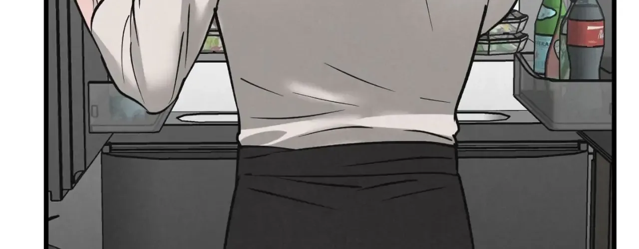 Read A Golden Pair chapter 48 image 82 on Lezhin