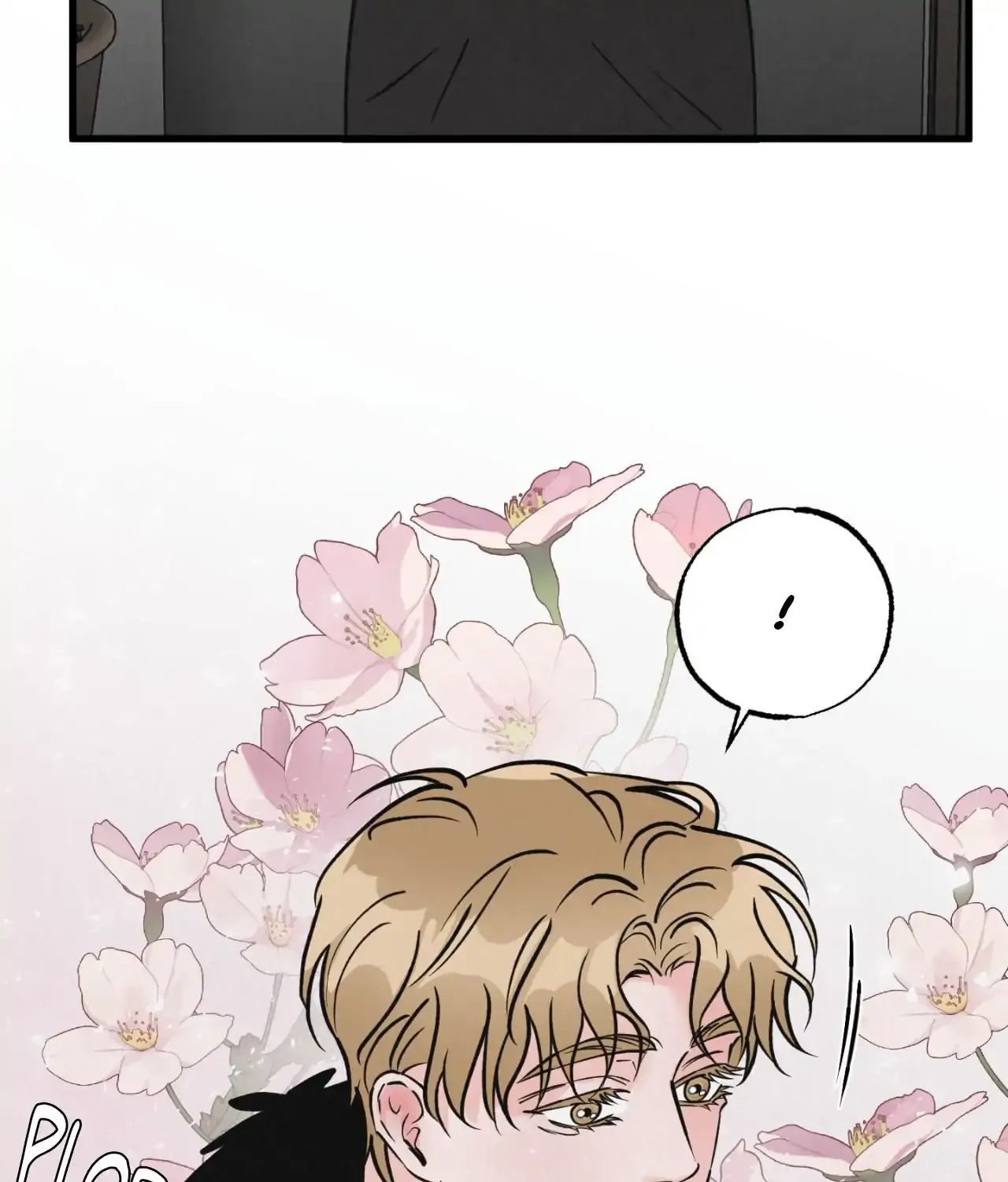 Read A Golden Pair chapter 48 image 83 on Lezhin