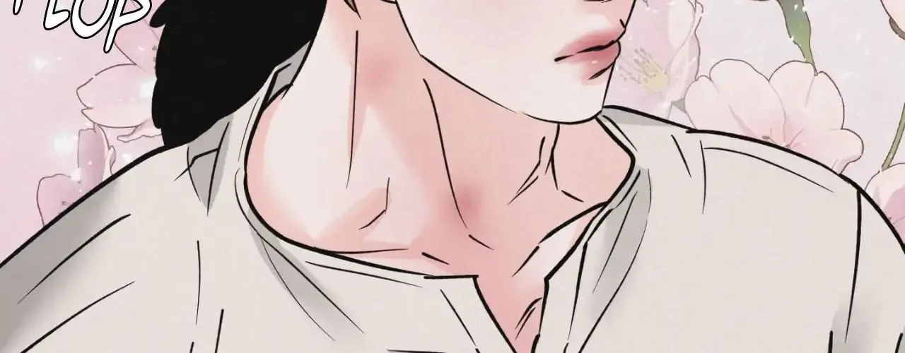 Read A Golden Pair chapter 48 image 84 on Lezhin