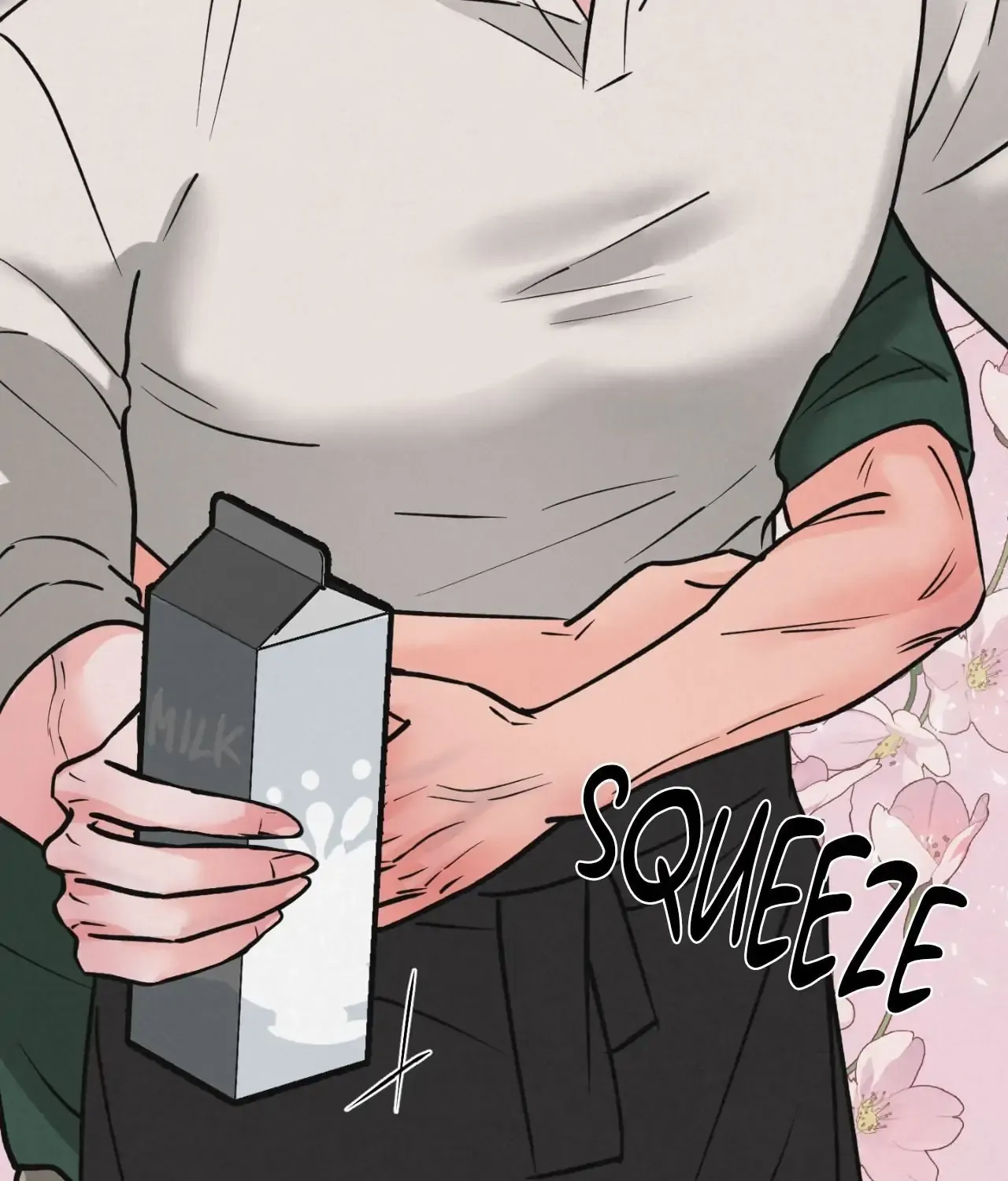 Read A Golden Pair chapter 48 image 85 on Lezhin