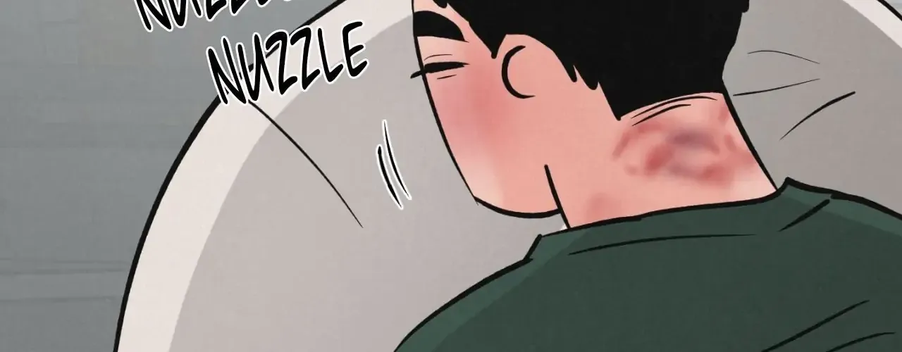 Read A Golden Pair chapter 48 image 88 on Lezhin