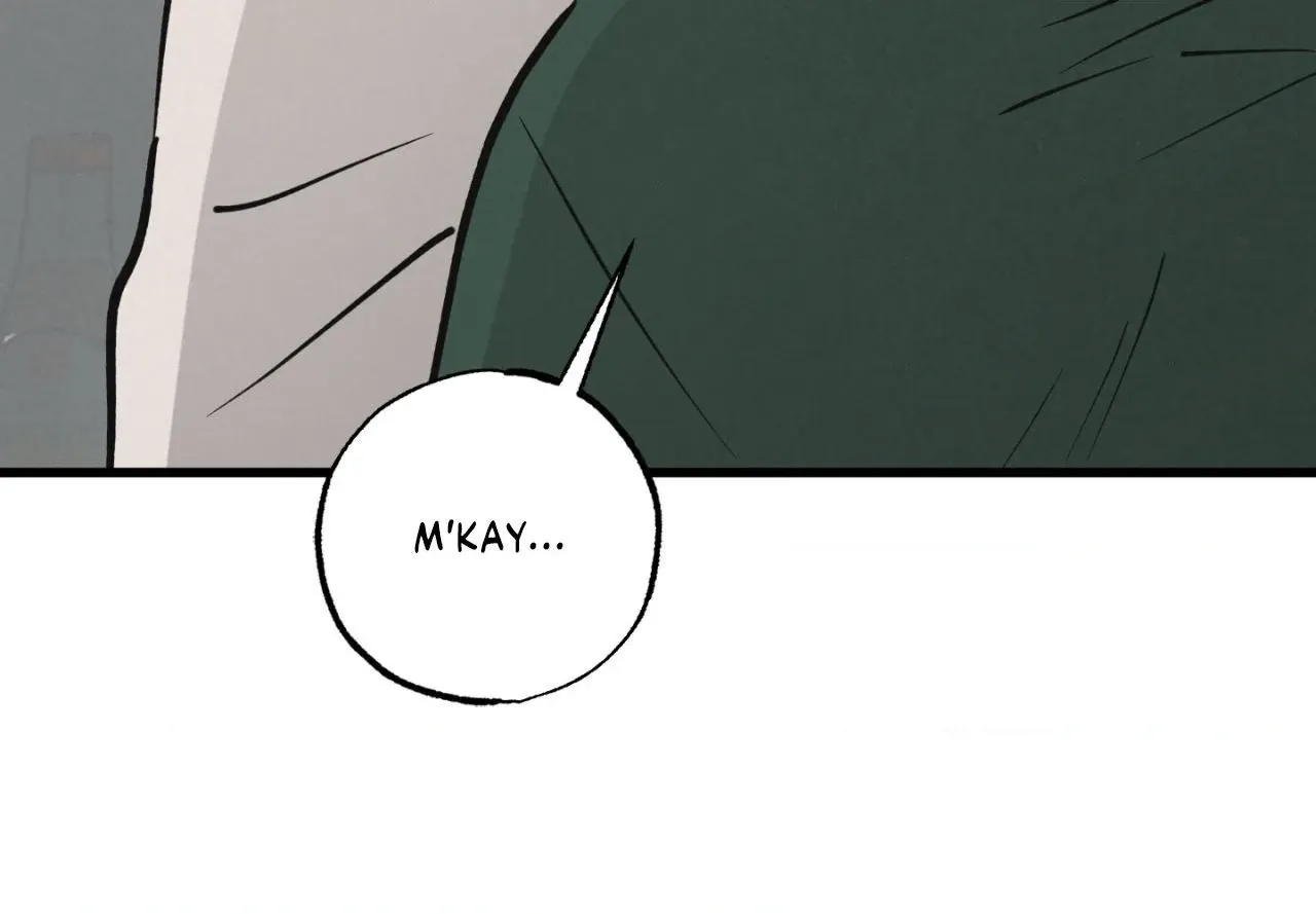 Read A Golden Pair chapter 48 image 89 on Lezhin