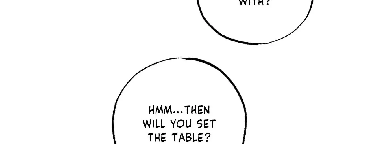 Read A Golden Pair chapter 48 image 91 on Lezhin