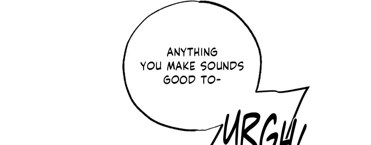 Read A Golden Pair chapter 48 image 93 on Lezhin