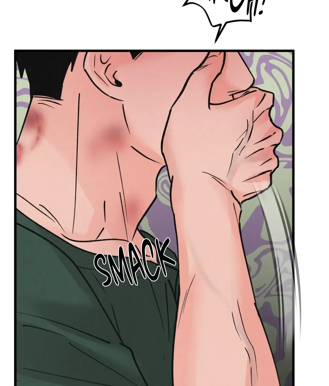 Read A Golden Pair chapter 48 image 94 on Lezhin