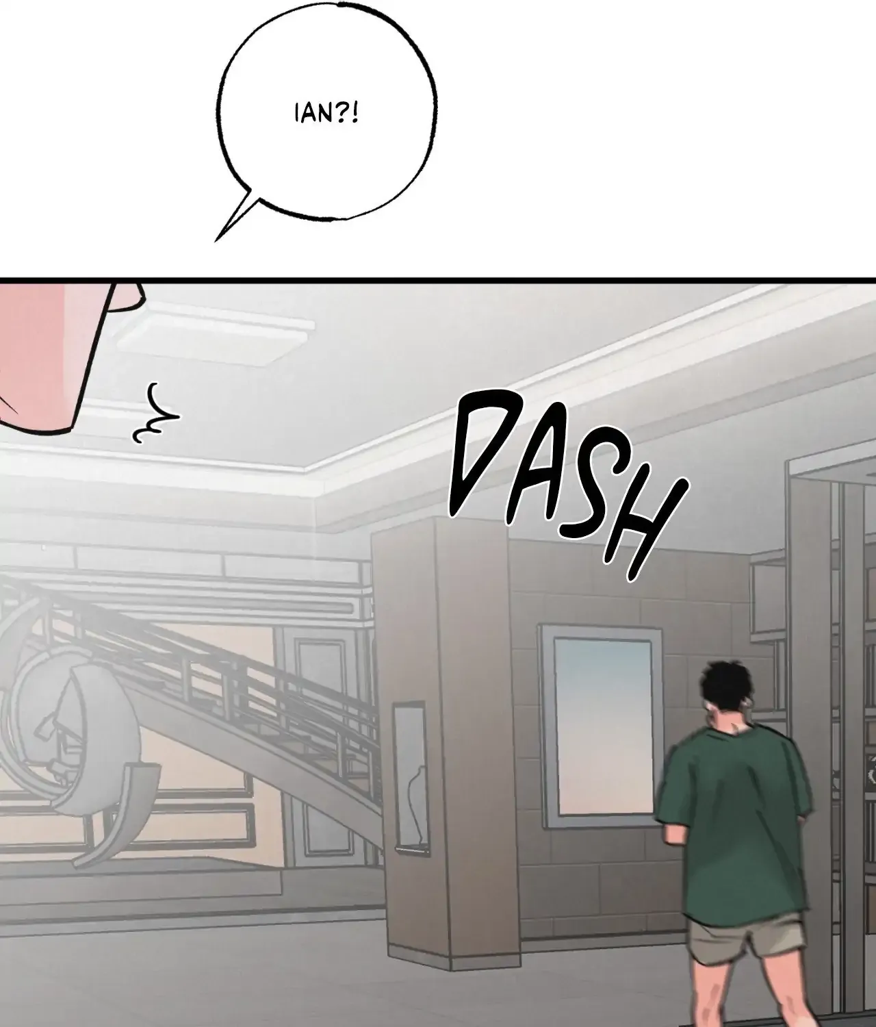 Read A Golden Pair chapter 48 image 96 on Lezhin